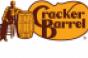 crackerbarrellogo1q.jpg