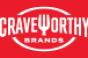 Craveworthy Brands logo