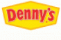 Denny’s refranchising effort targets 90 to 125 company stores