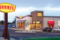 dennys-refranchising.png