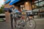 dominos-delivery-bike.jpg