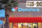 dominos-exterior-top-200.gif