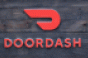 doordash chief revenue officer.gif