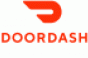 doordash-acquire-caviar.gif