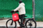 doordash-delivery-person.gif