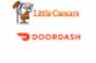 doordash-littleCaesars.jpg