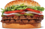 double whopper.png