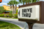 drive-thru-sign_0 (1).png