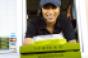 Fast casual’s answer to slower growth? Be more like quick service