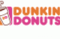 Dunkin’ Donuts tests ‘Donut Fries’