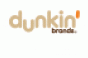 Just Dunkin’: Dunkin’ Donuts to streamline name