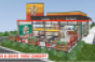 el-pollo-loco-la-madeline-introduce-new-drive-thru-concepts-covid.png