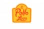 el-pollo-loco-logo-2019-promo.jpg