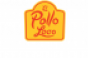 el-pollo-logo-new.png