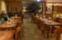 empty-restaurant.jpg