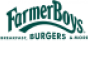 farmboyslogo_1_0.png