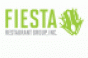 fiesta-restaurant-group-expands-board-activist-investor-arex-Andrew-Rechtschaffen.gif