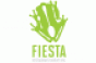 Fiesta Restaurant Group