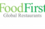 foodfirst-logo-promo copy.png