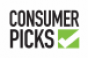 Consumer Picks 2016: A look at the lowest-scoring brands