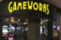 GameWorks