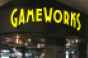 gameworks-menu.gif