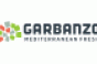 garbanzo promo.gif