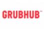 grubhub-Just-Eat-Takeaway-agree-to-merger.jpg