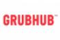 grubhub-logo.jpeg