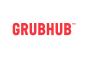 grubhub.jpg