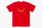 happy-meal-smile-t-shirt.jpg