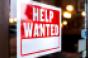 help wanted sign_0.jpg