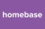 homebase-logo-2.jpg