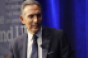 howard schultz