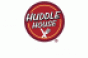 huddle-house-promotions.gif