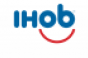 ihob