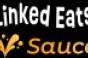 Linked-Eats-Sauce