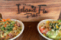 island-fin-poke-bowls-and-sign.gif