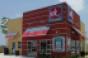 Jack in the Box to spend up to $45 million to enhance drive-thru lanes