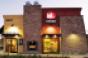 Jack in the Box to add board seats in agreement with activist investor