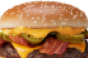 jalepeno-burger-square.png