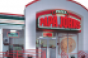 john-schnatter-papa-johns-board.png