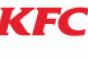 KFC names Yum Brands veteran Tony Lowings CEO