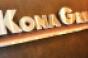 kona-grill-bankruptcy case moves forward-promo.jpg