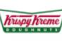 Krispy Kreme logo