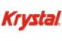 krystal-logo-red.jpg