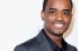 larenz tate