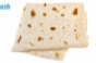 lavash