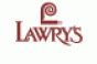 Lawry’s names Ryan O’Melveny Wilson CMO