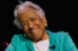 leah-chase-obituary-promo.png